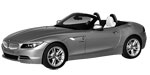 BMW E89 P177B Fault Code