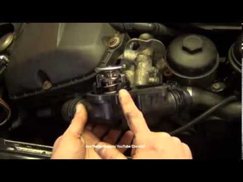 See P177B in engine